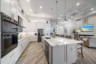 15691 Meacham Cir, Port Charlotte, FL 33981 - Photo 9