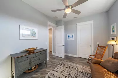 15691 Meacham Circle, Port Charlotte, FL 33981 - Photo 27