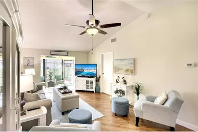 5903 36th Avenue Circle W, Bradenton, FL 34209 - Photo 7