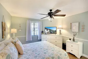 5903 36th Ave Cir W, Bradenton, FL 34209 - Photo 13