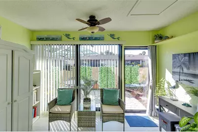 5903 36th Avenue Circle W, Bradenton, FL 34209 - Photo 19