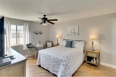 5903 36th Avenue Circle W, Bradenton, FL 34209 - Photo 15