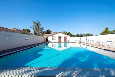 5903 36th Avenue Circle W, Bradenton, FL 34209 - Photo 21