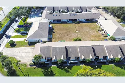 5903 36th Avenue Circle W, Bradenton, FL 34209 - Photo 23