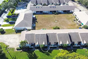 5903 36th Ave Cir W, Bradenton, FL 34209 - Photo 23