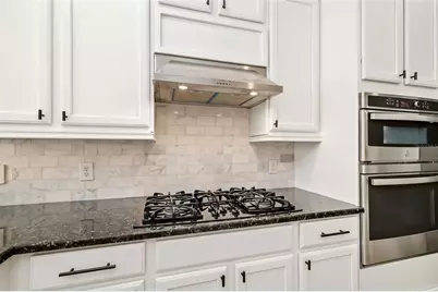 243 Petrel Trail, Bradenton, FL 34212 - Photo 23