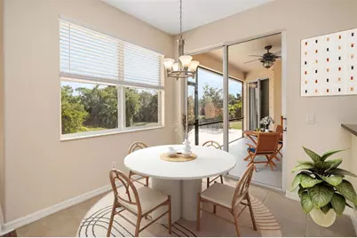 243 Petrel Trail, Bradenton, FL 34212 - Photo 25