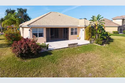 243 Petrel Trail, Bradenton, FL 34212 - Photo 7