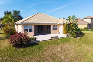 243 Petrel Trail, Bradenton, FL 34212 - Photo 7