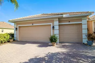 243 Petrel Trail, Bradenton, FL 34212 - Photo 5