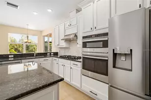 243 Petrel Trail, Bradenton, FL 34212 - Photo 21