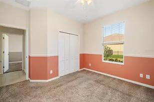 243 Petrel Trail, Bradenton, FL 34212 - Photo 29