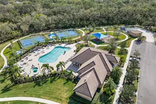 243 Petrel Trail, Bradenton, FL 34212 - Photo 49