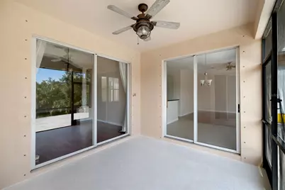 243 Petrel Trail, Bradenton, FL 34212 - Photo 33