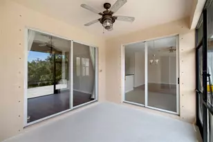 243 Petrel Trail, Bradenton, FL 34212 - Photo 33