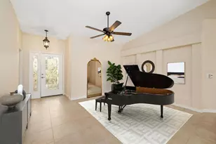 243 Petrel Trail, Bradenton, FL 34212 - Photo 11