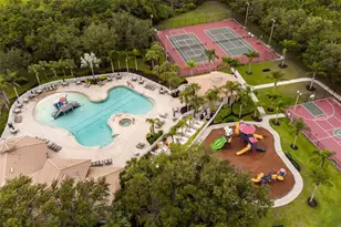 243 Petrel Trail, Bradenton, FL 34212 - Photo 41