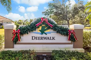 243 Petrel Trail, Bradenton, FL 34212 - Photo 39