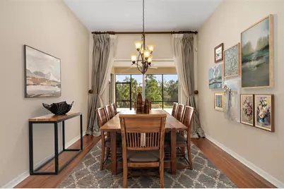 243 Petrel Trail, Bradenton, FL 34212 - Photo 13