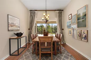 243 Petrel Trail, Bradenton, FL 34212 - Photo 13