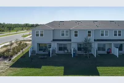 6326 Whetstone Court, Palmetto, FL 34221 - Photo 3