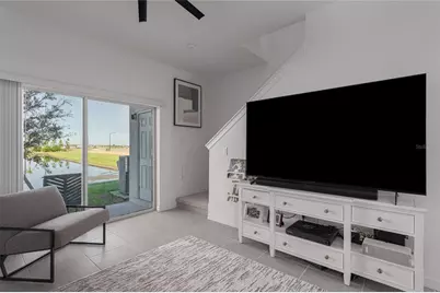 6326 Whetstone Court, Palmetto, FL 34221 - Photo 9