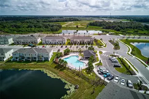 6326 Whetstone Ct, Palmetto, FL 34221 - Photo 21