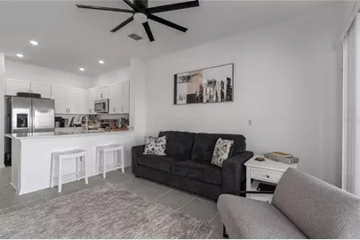 6326 Whetstone Court, Palmetto, FL 34221 - Photo 7