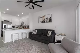 6326 Whetstone Ct, Palmetto, FL 34221 - Photo 7