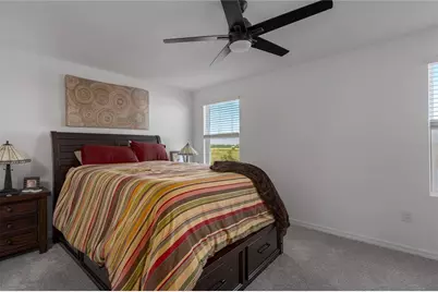 6326 Whetstone Court, Palmetto, FL 34221 - Photo 17