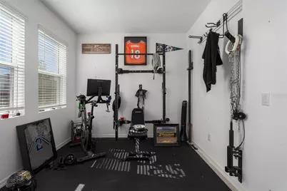 6326 Whetstone Court, Palmetto, FL 34221 - Photo 11