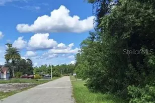 16491 Strauss Ave, Port Charlotte, FL 33954 - Photo 1