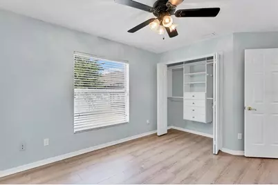 5302 Forest Breeze Court, Saint Cloud, FL 34771 - Photo 27