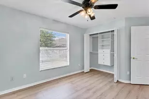 5302 Forest Breeze Ct, Saint Cloud, FL 34771 - Photo 27