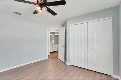 5302 Forest Breeze Court, Saint Cloud, FL 34771 - Photo 31