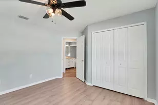 5302 Forest Breeze Ct, Saint Cloud, FL 34771 - Photo 31