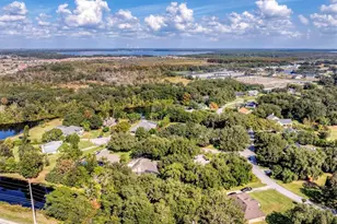 5302 Forest Breeze Ct, Saint Cloud, FL 34771 - Photo 47