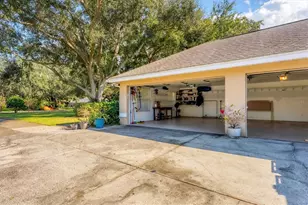 5302 Forest Breeze Ct, Saint Cloud, FL 34771 - Photo 41