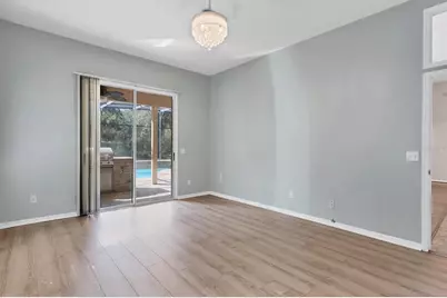 5302 Forest Breeze Court, Saint Cloud, FL 34771 - Photo 21