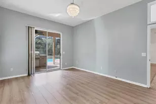 5302 Forest Breeze Ct, Saint Cloud, FL 34771 - Photo 21