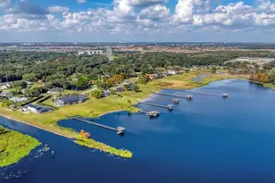 5302 Forest Breeze Ct, Saint Cloud, FL 34771 - Photo 49