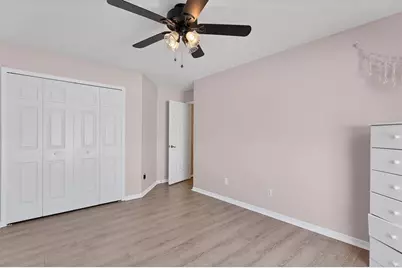 5302 Forest Breeze Court, Saint Cloud, FL 34771 - Photo 33