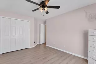 5302 Forest Breeze Ct, Saint Cloud, FL 34771 - Photo 33