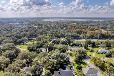 5302 Forest Breeze Court, Saint Cloud, FL 34771 - Photo 7