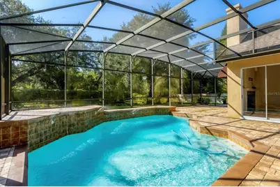 5302 Forest Breeze Court, Saint Cloud, FL 34771 - Photo 37