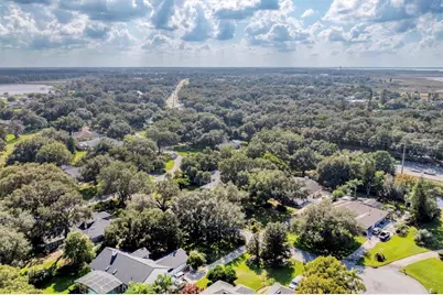 5302 Forest Breeze Court, Saint Cloud, FL 34771 - Photo 5