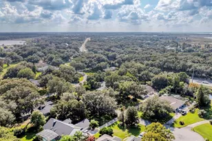 5302 Forest Breeze Ct, Saint Cloud, FL 34771 - Photo 5