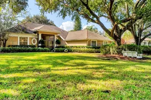 5302 Forest Breeze Ct, Saint Cloud, FL 34771 - Photo 3