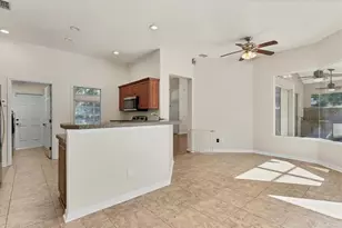 5302 Forest Breeze Ct, Saint Cloud, FL 34771 - Photo 13