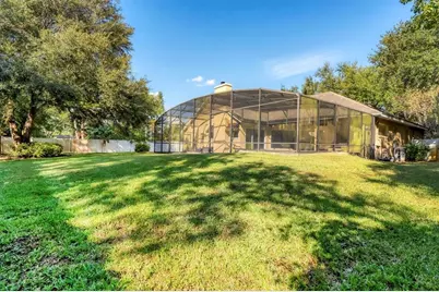 5302 Forest Breeze Court, Saint Cloud, FL 34771 - Photo 43